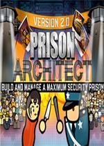 Prison Architect