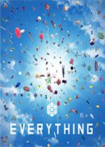 Everything 英文版
