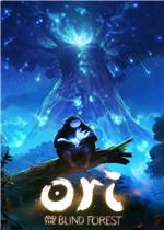Ori And The Blind Forest破解版 中文版