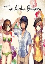The Aloha Bakery 英文版