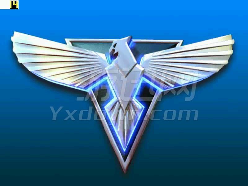 红色警戒2完整版