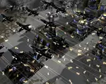 红色警戒4:装甲冲击v2.419中文版