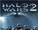 光环战争2破解版
