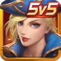 英雄血战heroes arena单机版最新版本下载