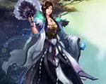 仙魔决中文版