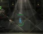 星际争霸2:诺娃隐秘行动第二章中文版