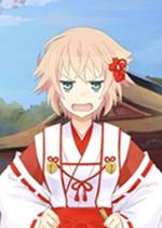 梦中蝴蝶 英文版