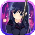 火影女优大作战手机版